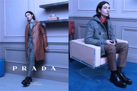 ezra prada|Ezra Prada .